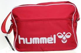 Hummel y Favafutsal, establecen un acuerdo con el fin de ofrecer a nuestros jugadores descuentos en material deportivo de la marca.